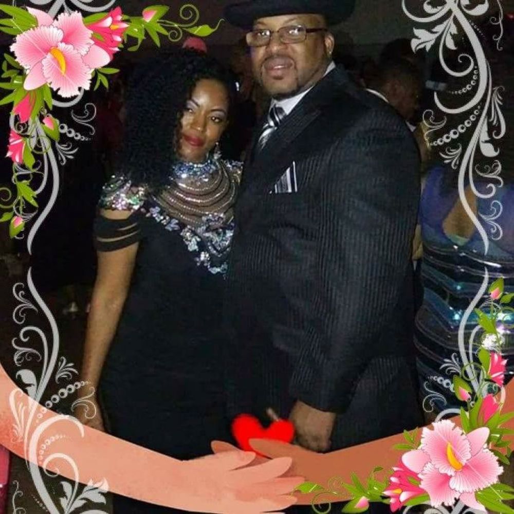 Meet your Posher, Jocelyn